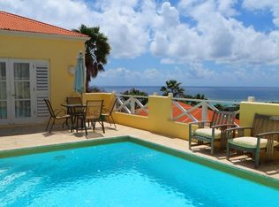 40 Villa Madeleine, Christiansted, VI 00820