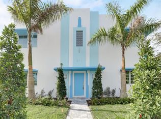 211 Ocean Breeze St #2, Lake Worth, FL 33460