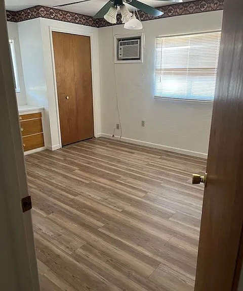 5721 S Rafter Rd — Photo 13