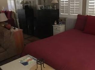 12589 Fairbrook Rd, San Diego, CA 92131