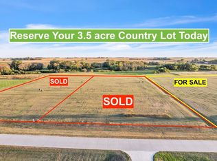 2026 358th St, Spencer, IA 51301