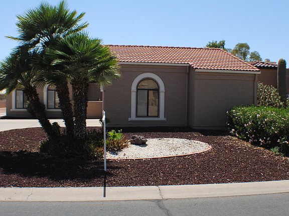 2nd image of 26014 S Eastlake Dr