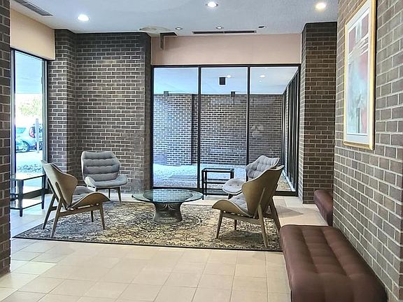 2nd image of 250 S Reynolds St APT 1409