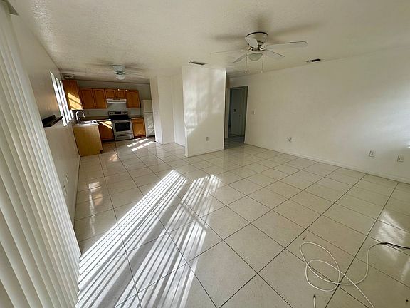 4th image of 440 Mercury Ave SE APT C