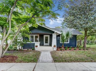 1513 S Palmetto Ave, Sanford, FL 32771