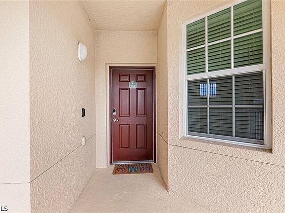 3rd image of 10720 Palazzo Way APT 402