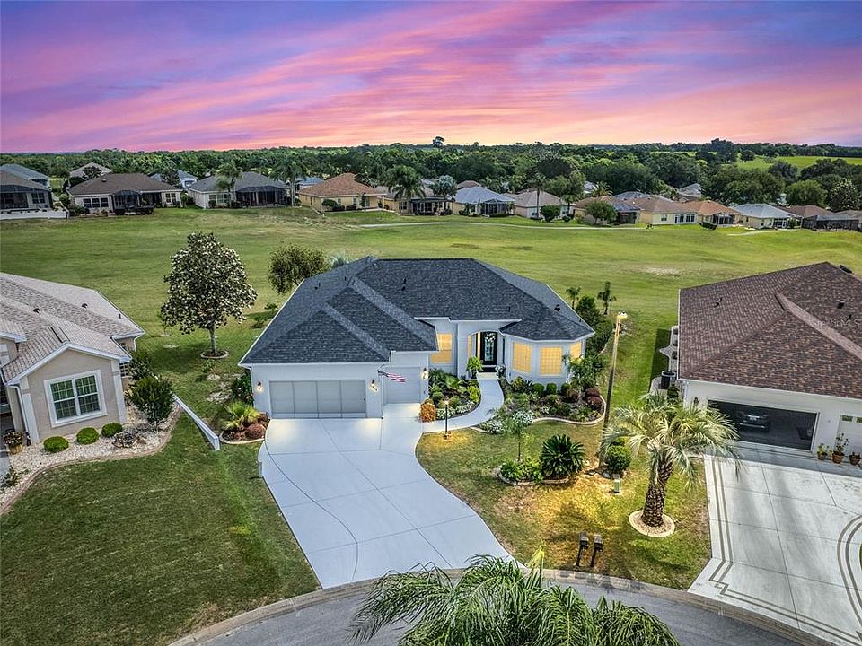 1st image of 17126 SE 117th Cir