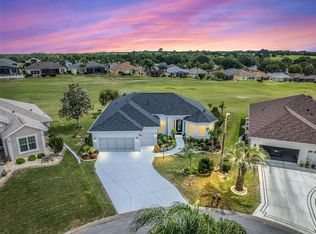 17126 SE 117th Cir, Summerfield, FL 34491