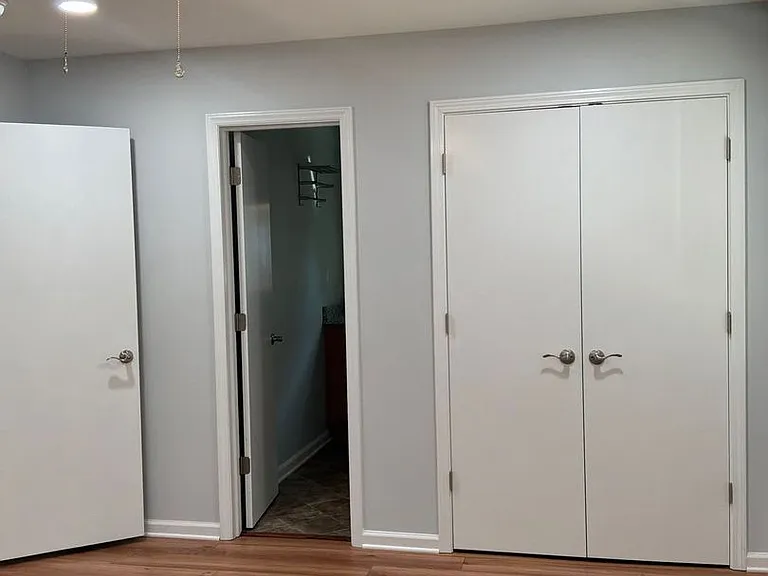 1500 S New Hope Rd — Photo 11