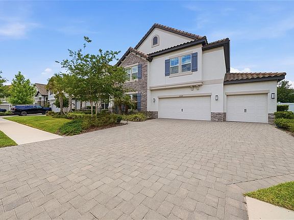 2nd image of 33260 KATELAND DRIVE