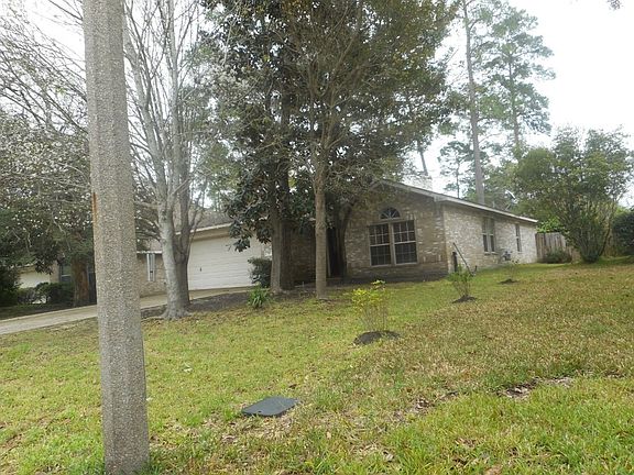 2nd image of 26 E Misty Dawn Dr