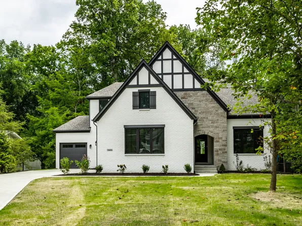 7629 Washington Blvd, Indianapolis, IN 46240