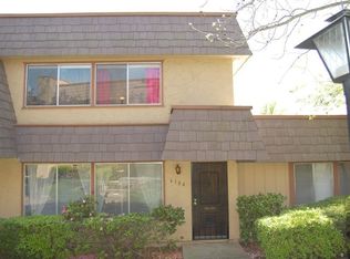 6104 Via Casitas, Carmichael, CA 95608