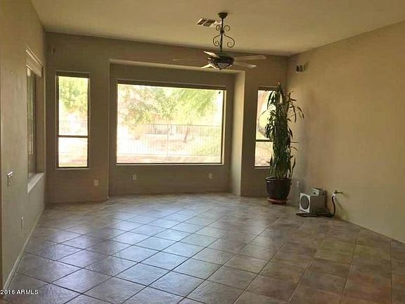 2nd image of 26411 N Fernbush Dr
