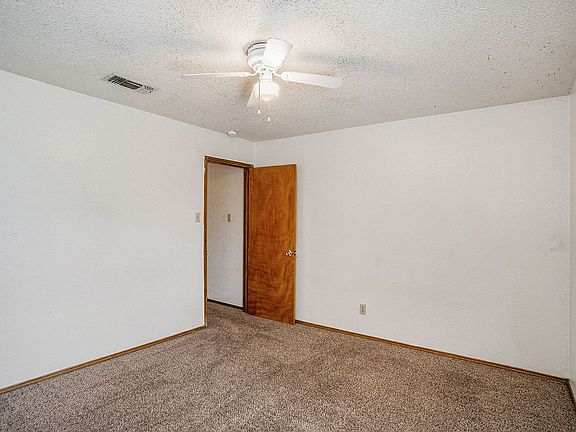 5th image of 3301 Aurora St APT C