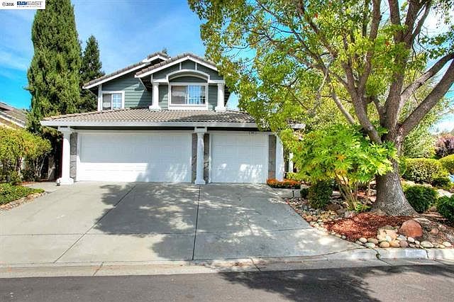 1st image of 500 Honey Lake Ct