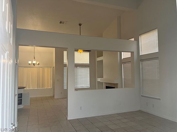 5th image of 3270 Hidden Falls Way