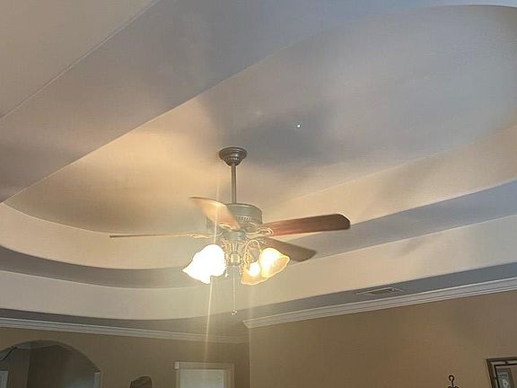 5th image of 4254 Shelby Ln
