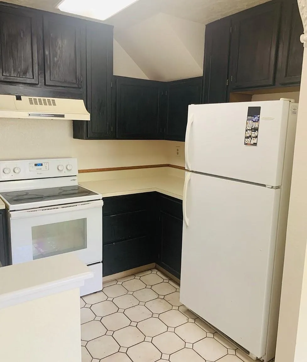 1 bed, 688 sqft, $2,095 — Photo 3