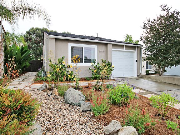 2nd image of 13773 Paseo Cardiel