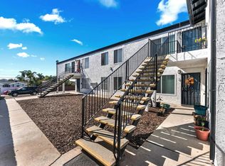 441 Tremont St, Chula Vista, CA 91911