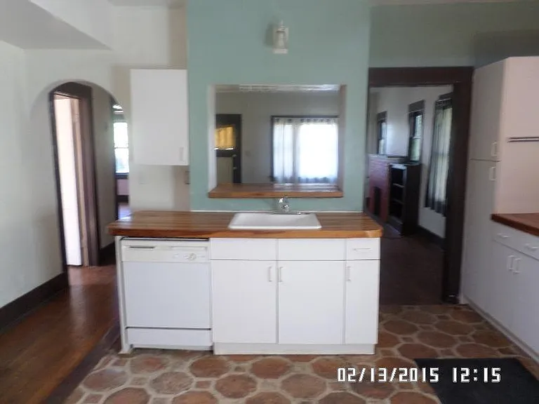 320 N Warren Ave — Photo 9