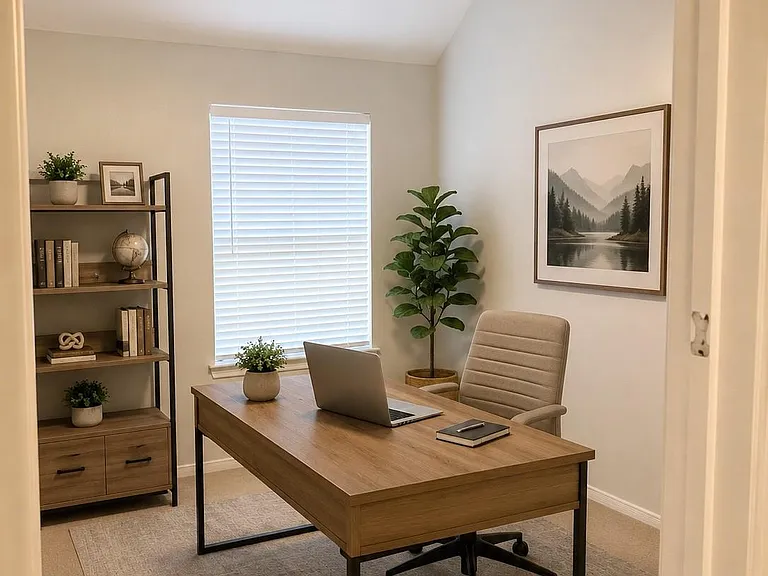 12314 Aspen Ln — Photo 14