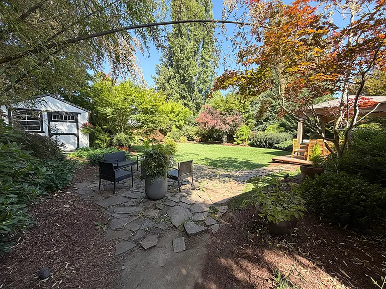 4143 330th Pl SE — Photo 23