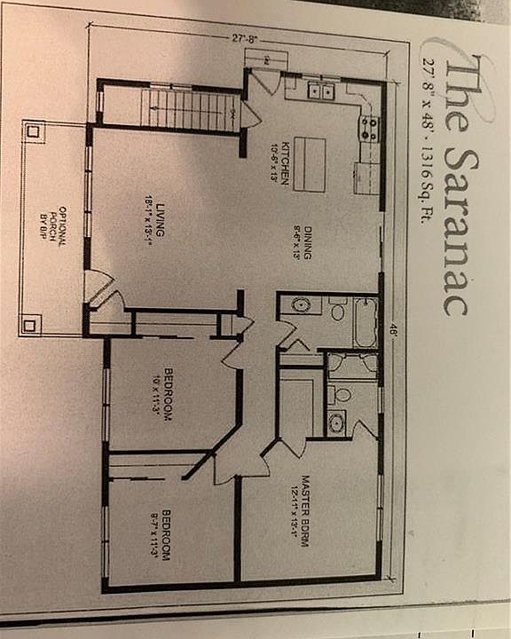 2nd image of 18 Sophia Ln