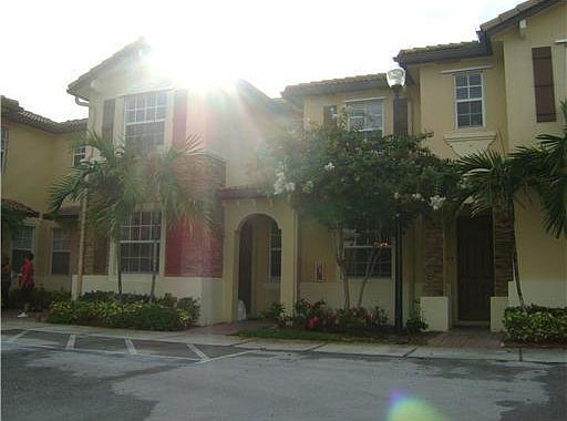 1st image of 3375 NE 15th Dr Unit 107