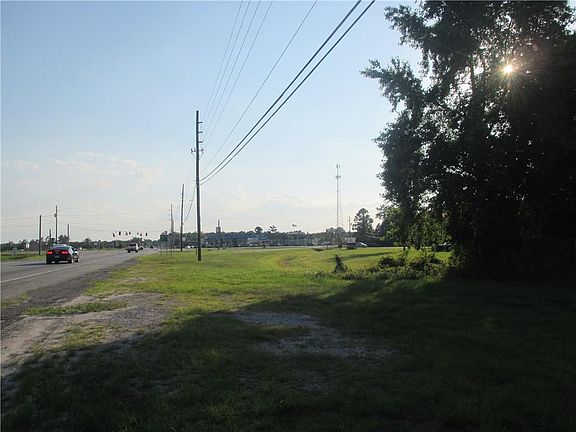 5th image of 7529 Blythe Island Hwy