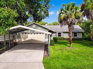 6950 Bright Ave, Cocoa, FL 32927