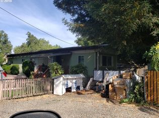 1547 Lexington Ave, Eugene, OR 97403