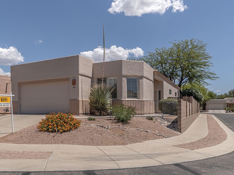 1st image of 7334 E Calle De La Eternidad
