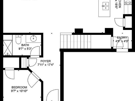 2nd image of 10659 Traders Pkwy