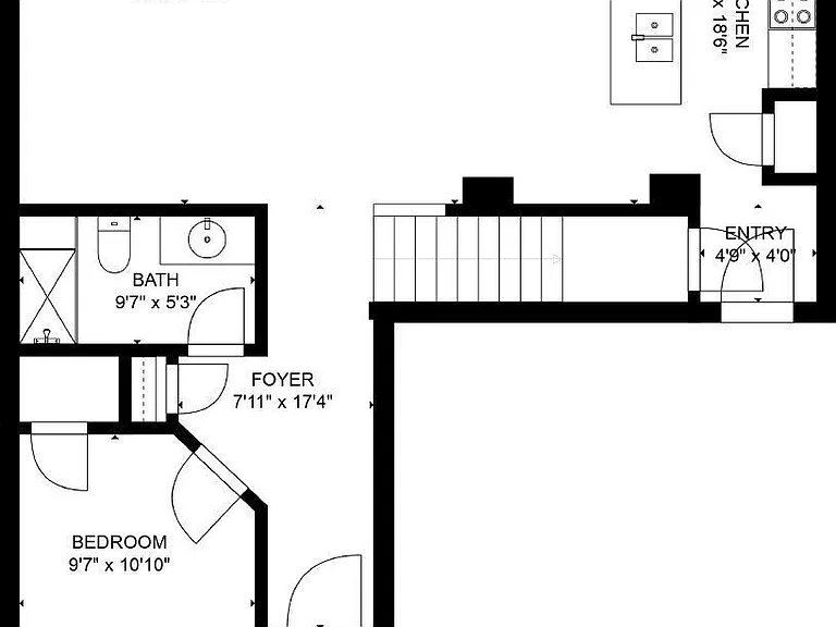 10659 Traders Pkwy — Photo 2