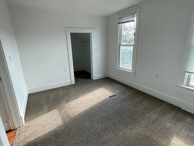 706 Railroad Ave #1 — Photo 17