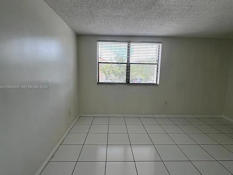 10241 NW 9th Street Cir #213-5 — Photo 16