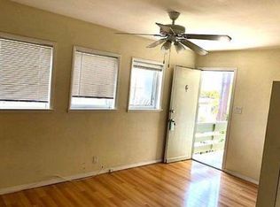 1228 Berkeley St APT 4, Santa Monica, CA 90404