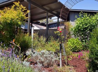 112 Harvard St, Santa Cruz, CA 95060