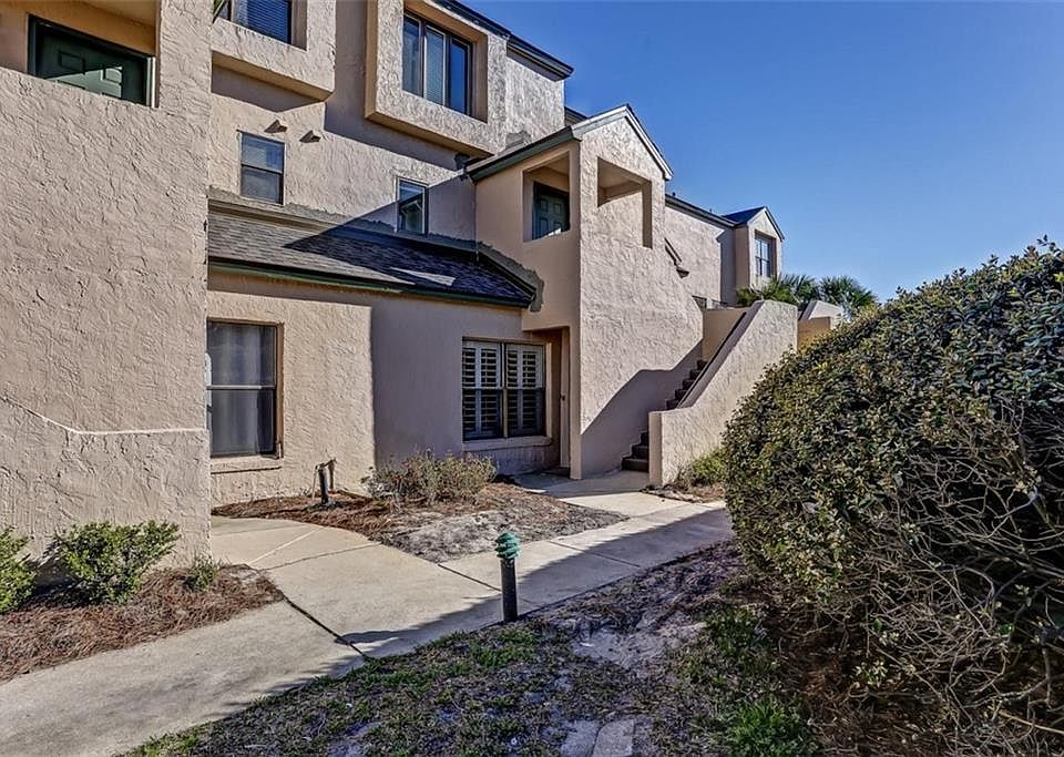 1st image of 5010 Summer Beach Blvd APT 608