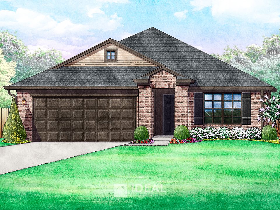 1st image of 421 Kearny Ln