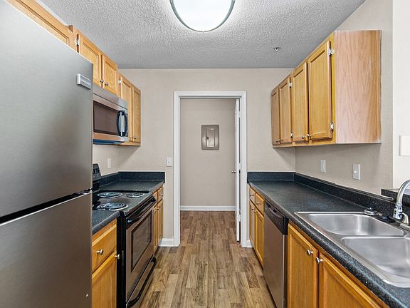 5th image of 1200 Lanier Mill Cir #710