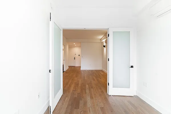 Rented by ANM Management LLC | media 4