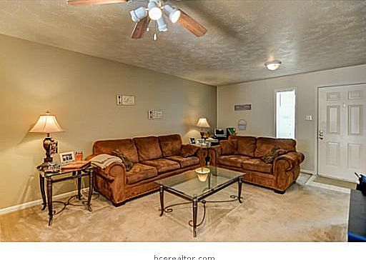 2nd image of 714 Wellesley Ct