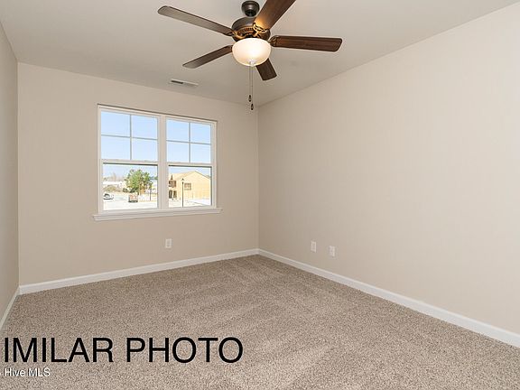 4th image of 735 Cross Bridge Way Lot # 13