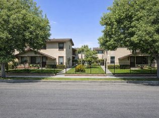 Fulton Place - Mark and Barbara, LLC, North Hollywood, CA 91605