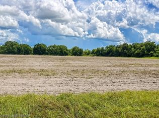 N Bailey Rd, Wauchula, FL 33873