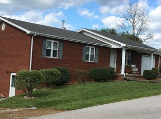 251 Baker St, Edmonton, KY 42129