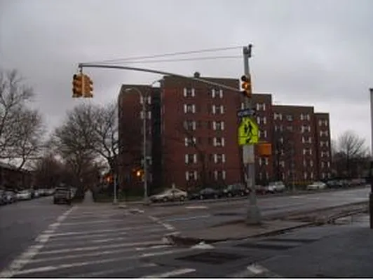 Sold by ERA Top Service Realty, Inc. | media 11